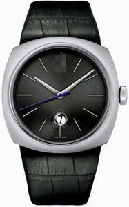 Custom Men K9711102 Watch