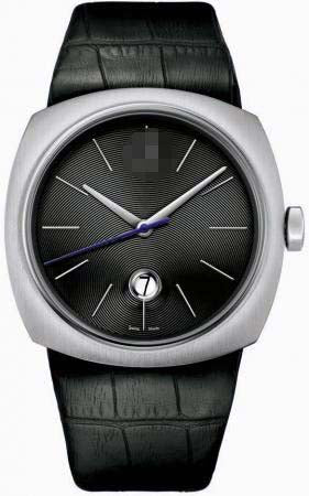 Custom Men K9711102 Watch