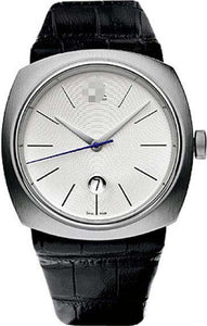 Custom K9711120 Watch
