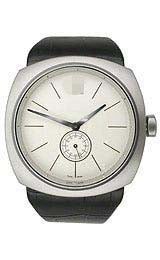 Custom Stainless Steel Women K9712120 Watch