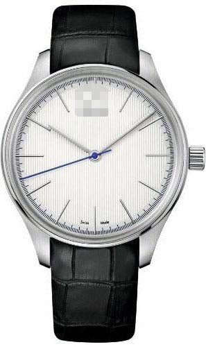 Custom K9811120 Watch