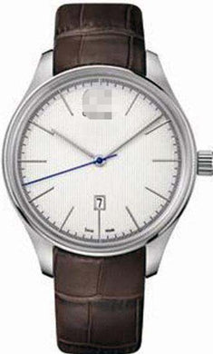 Custom Men K9811185 Watch