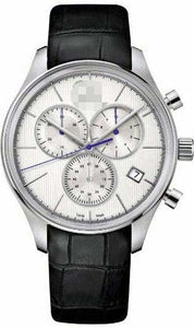Custom Men K9814220 Watch