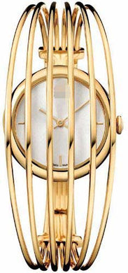 Watch Battery K9923520