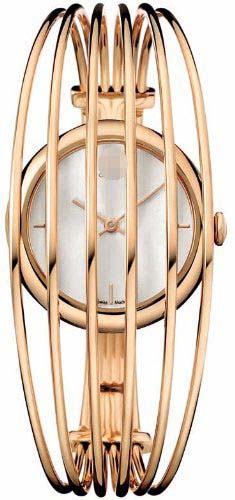 Wholesale Rose Gold Women K9923720 Watch