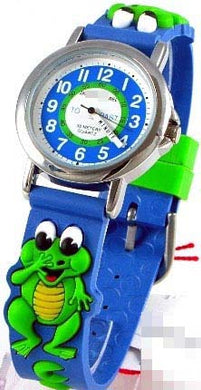 Wholesale Stainless Steel KAA-5151 Watch