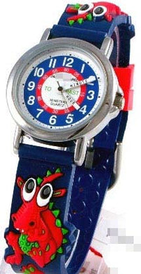 Wholesale Stainless Steel KAA-5155 Watch