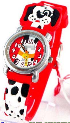 Watch Battery KAA-6183