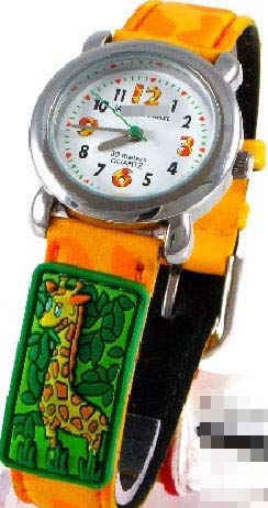 Wholesale KAB-5162 Watch