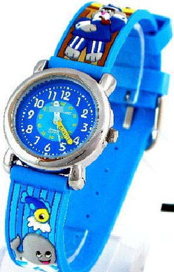 Wholesale KAB-5165 Watch