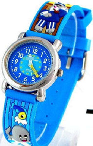 Wholesale KAB-5165 Watch