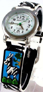 Wholesale Stainless Steel KAB-5173 Watch