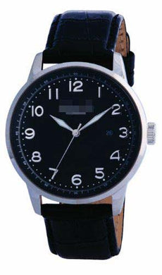 Watch Battery KC1226