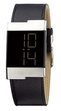 Custom Men KC1296 Watch