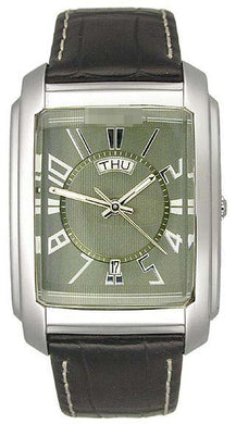 Custom Men KC1326 Watch