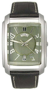 Custom Men KC1326 Watch