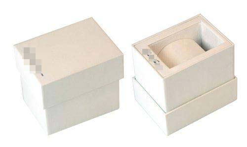 Watch Battery KC1327