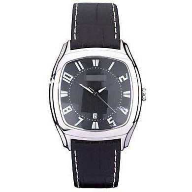 Watch Battery KC1328