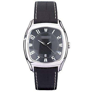 Watch Battery KC1328