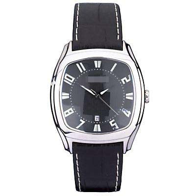 Watch Battery KC1328