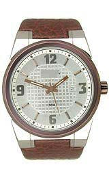 Bulova Watch Manufacturers