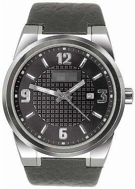 Custom Men KC1339 Watch