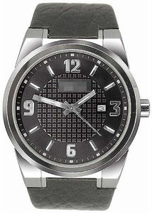 Custom Men KC1339 Watch