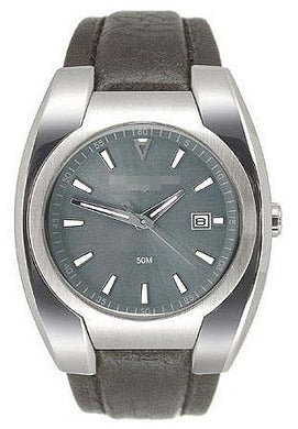 Custom Men KC1362 Watch