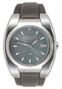 Custom Men KC1362 Watch
