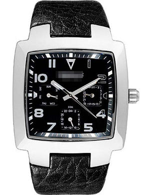 Custom Men KC1364 Watch