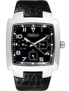 Custom Men KC1364 Watch