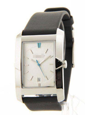 Two Tone Watches Manufacturers
