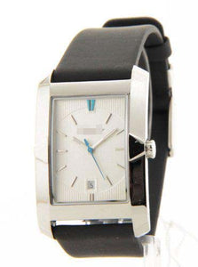 Two Tone Watches Manufacturers