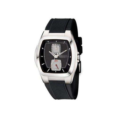 Just Cavalli Watches Factories