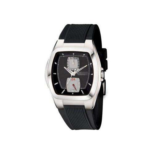 Just Cavalli Watches Factories