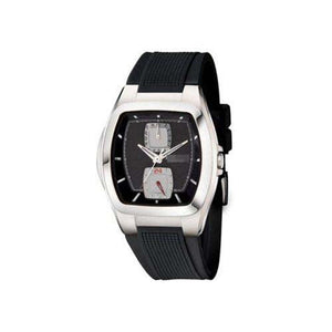 Watch Battery KC1400