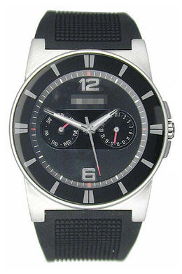 Watch Battery KC1405