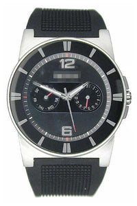 Watch Battery KC1405