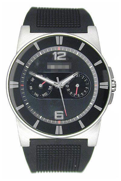 Watch Battery KC1405