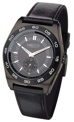 Custom Men KC1446 Watch