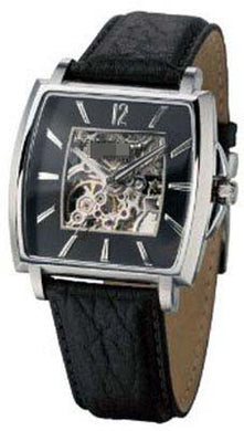 Custom Men KC1451 Watch