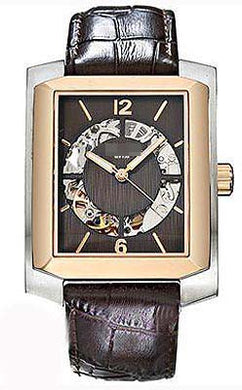 Custom Men KC1454 Watch
