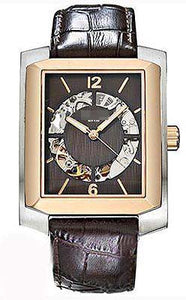 Custom Men KC1454 Watch
