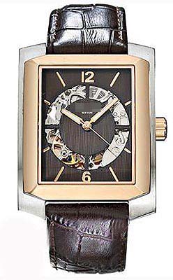 Custom Men KC1454 Watch