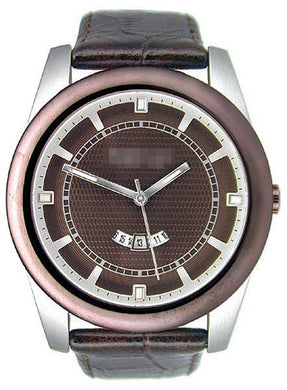 Custom Men KC1456 Watch