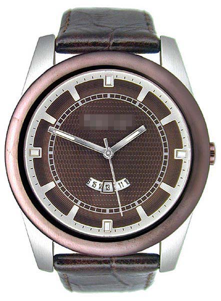Custom Men KC1456 Watch