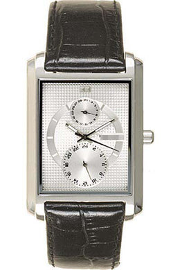 Custom Men KC1462 Watch