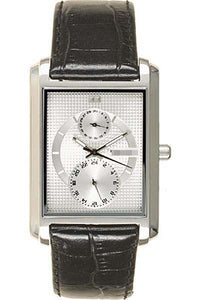 Custom Men KC1462 Watch