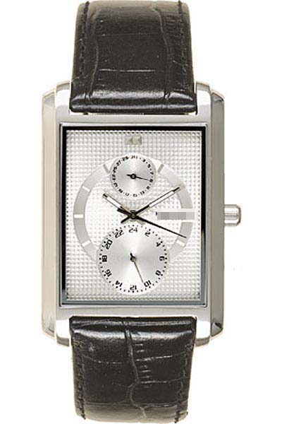 Custom Men KC1462 Watch