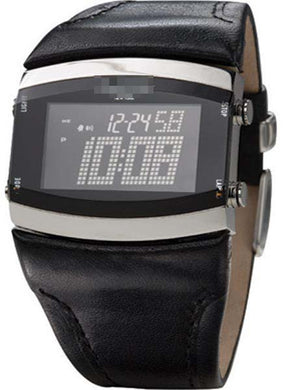 Custom Mens KC1471 Watch